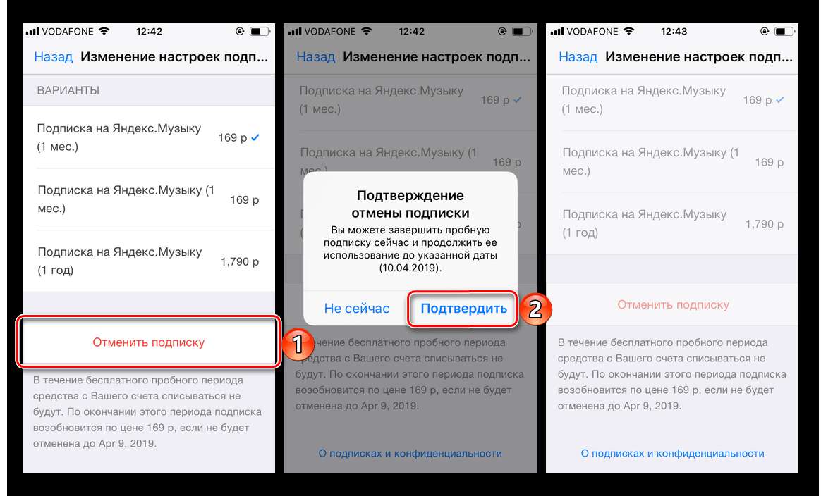 Окончания подписки. Как отключить подписку Яндекс музыка. Как отменить подписку Яндекс музыка. Как отключить Яндекс музыку подписку на телефоне. Сколько стоит подписка на Яндекс музыку.