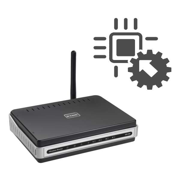 D link wi fi. Д линк Дир 300. Dir 300 роутер. Маршрутизатор d-link dir-300. D link 300.