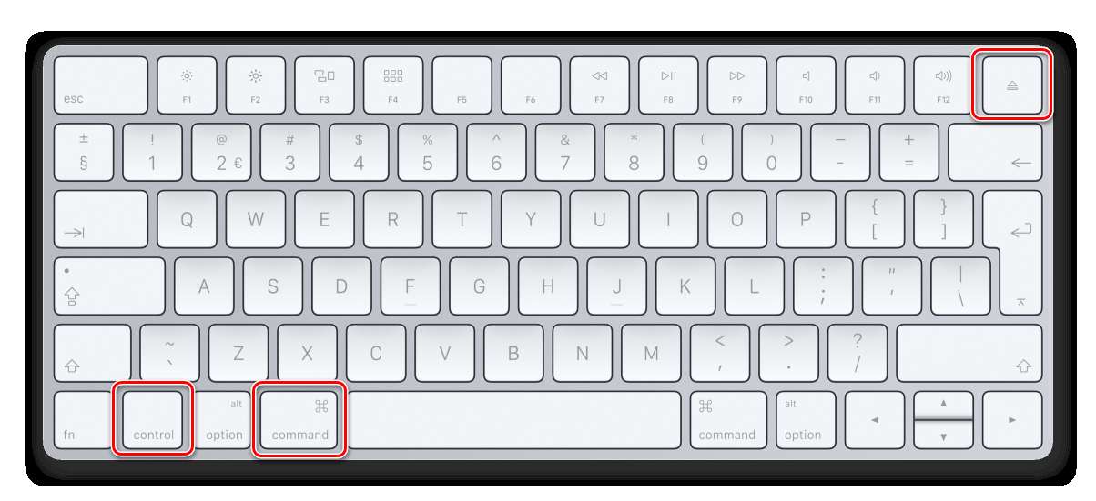 Command buttons. Кнопка Command на Mac. Клавиша извлечения диска на клавиатуре Мак. Кнопка Command на обычной клавиатуре. Сочетание кнопок с белым цветом.