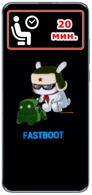 Fastboot redmi что делать. Фастбут Xiaomi. Режим Fastboot Xiaomi. Что такое Fastboot в телефоне. Fastboot как выйти.